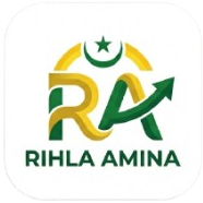 Rihla Amina